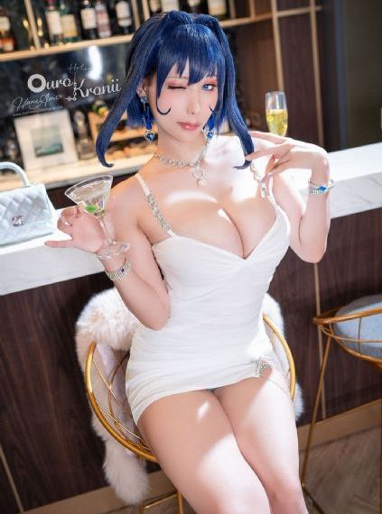 国产剧情操美女_4K神马在线观看