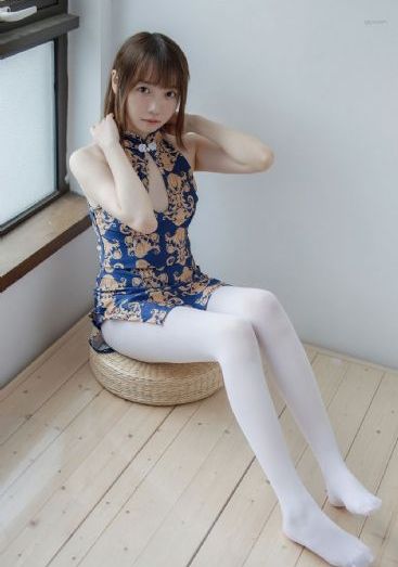 日韩欧美一区二区在线精品_720在线播放观看