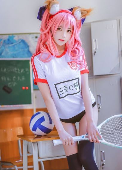 欧美乱交电影_DVD动漫在线观看