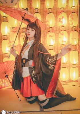 动漫欧美女神_电影网在线观看