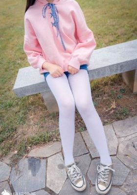 日本人妖一区二区_4K在线手机播放