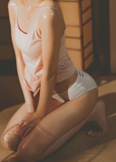 日韩亚洲欧美综合另类_国产剧免费观看韩国