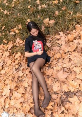 欧美电影选修课答案_BD全集免费观看