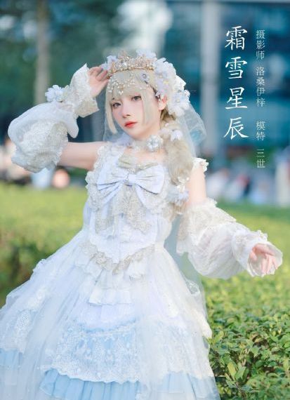 天堂在线www天堂在线最新版_BD英语迅雷电影在线