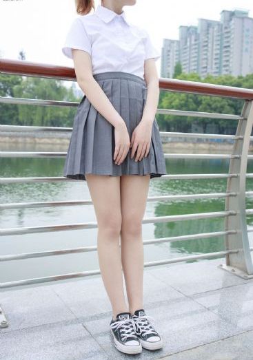 国产洲色婷婷久久99精品91_BD在线观看高清