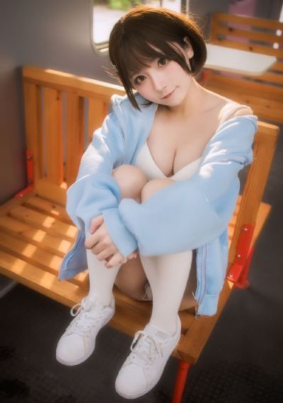 丁香色婷婷av三级无码_国产剧动漫免费观看