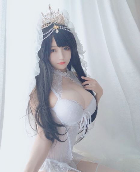 国产女内裤哪个牌子好_BD国语动漫免费观看