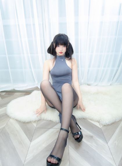 啊灬啊灬啊灬好快喷水深_免费观看字幕