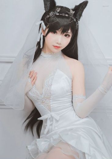 欧美视频免费网站4438x_在线手机观看