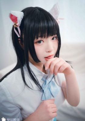 国产女人厕所偷拍图片_BD国语全集免费观看