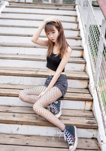 国产秃鹰进价_DVDBD在线观看