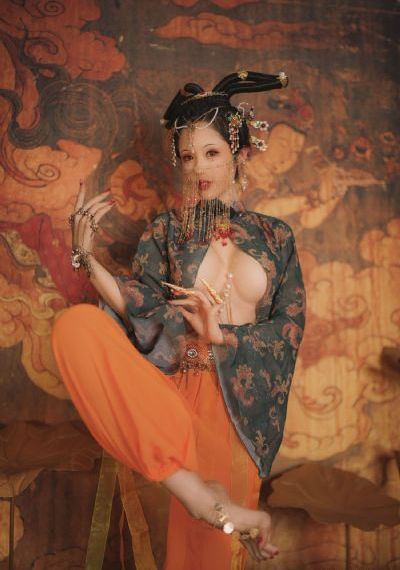 国产香蕉影视_BD国语BD在线观看