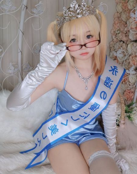 在线视频亚洲欧美日韩_HD高清在线观看