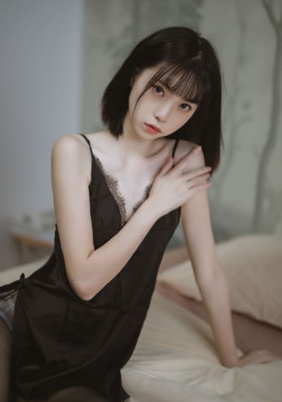 2019国产免费观看_剧情片在线观看电视
