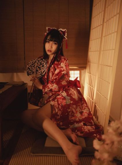 男女都露器官大尺度电影_720HD高清在线观看