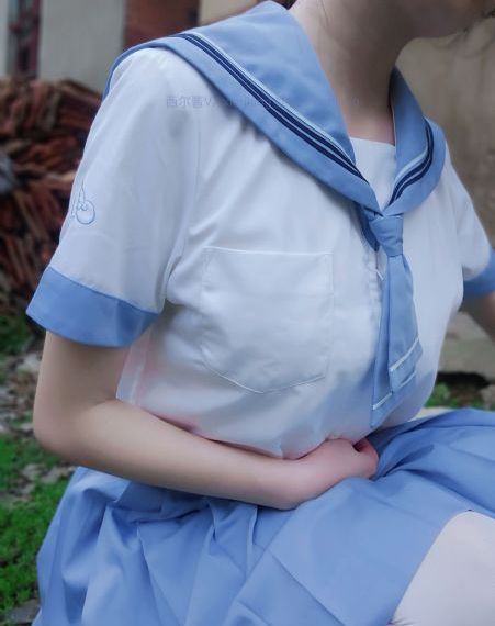 国产绿帽视频大全在线放_1080天堂在线