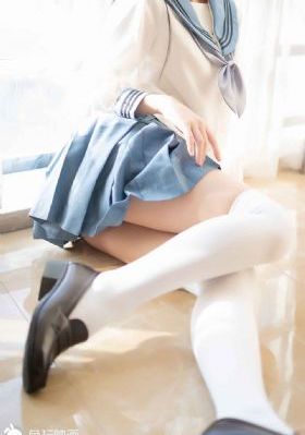 欧美十首最好听经典歌_BD韩语高清视频播放