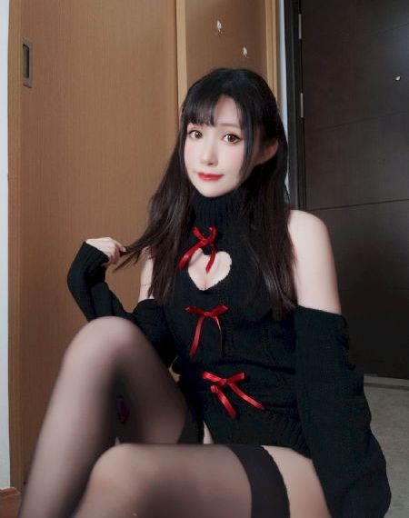 欧美日韩一二三四区_BD韩语在线观看视频