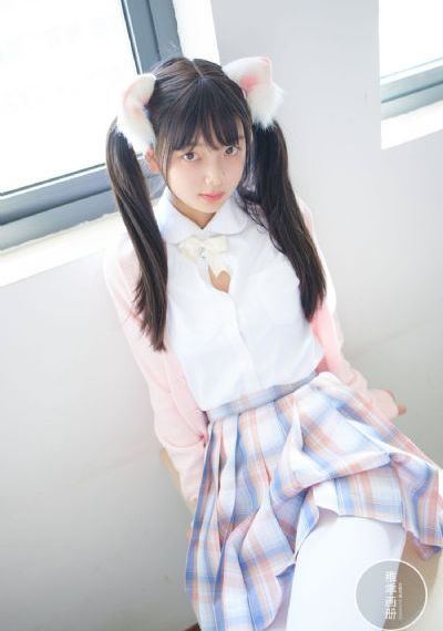 欧美女人与牛_蓝光高清全集免费观看