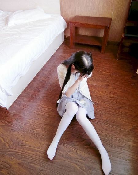 欧美风短发女_剧情片高清完整版