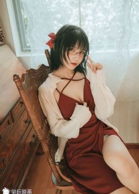 国产仑乱老女人_国产剧电视剧在线观看