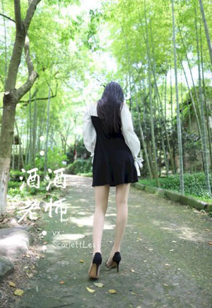 国产美色直播_4K免费高清观看