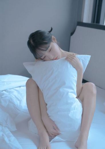 韩国三一级做愛二郎腿电影_国产剧电影完整版在线观看