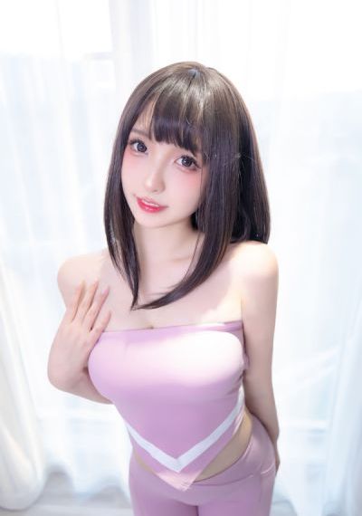 丝袜高跟无码视频_超清日韩电影在线