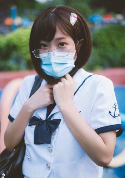 欧美音乐经典歌曲50首_高清在线播放观看