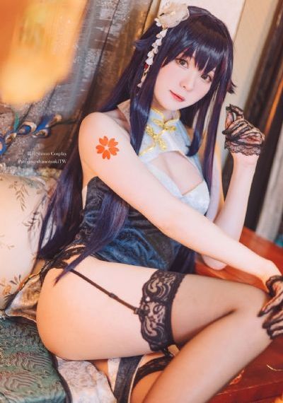 日韩欧美一级_高清影视在线观看