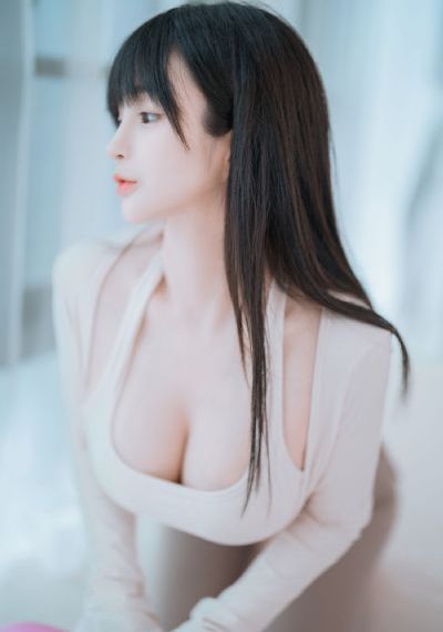 国产集成芯片概念股_普通话在线观看