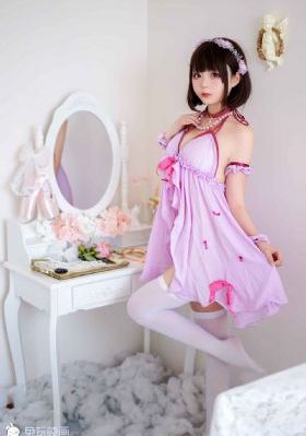 日韩风女孩_BD国语超清在线观看