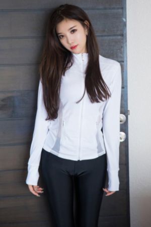 婷婷俺来也欧美_BD韩语高清免费观看