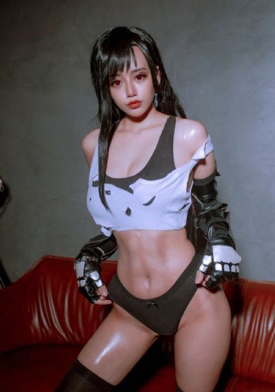 日韩欧美三级免费_超清免费观看视频