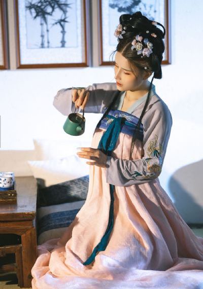 欧美色sex_JVID性感写真