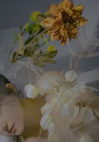 欧美混血儿美女黑人_BD国语超清在线观看