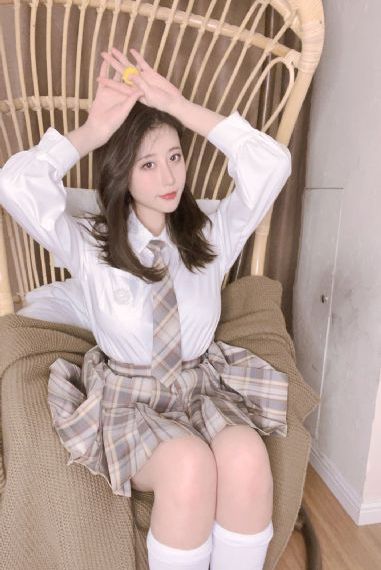 日韩色站网_免费手机观看