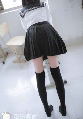 国产久草观看视频自_HD免费全集观看