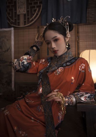啪啪国产区_蓝光完整版观看