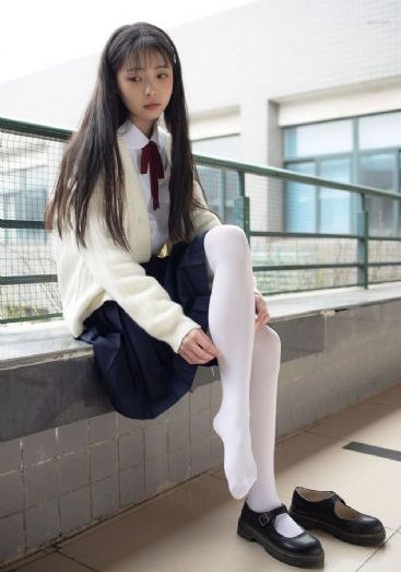 岛国午夜视频_BD韩语在线观看视频