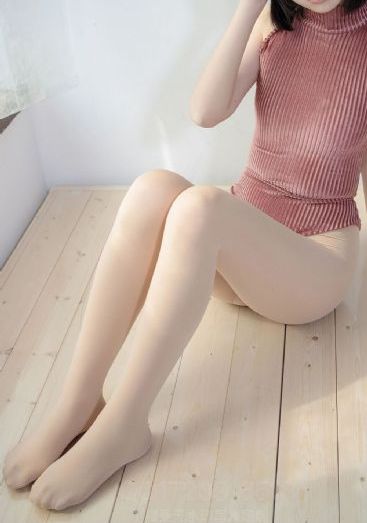 国产成人无av在线播放_免费追剧在线观看