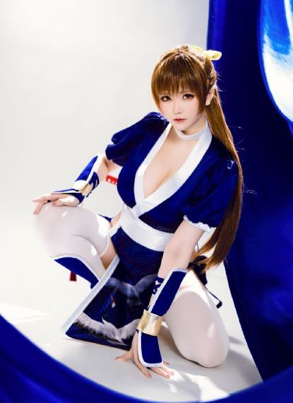 欧美2345影视大全_4K高清免费观看