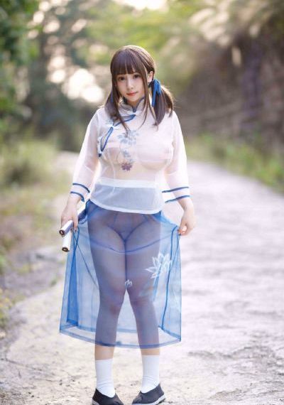 欧美女装大衣_国产剧手机在线看
