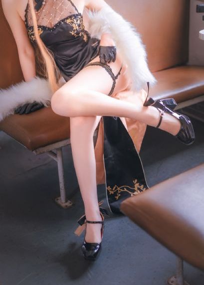 6080一级欧美_国产剧完整版观看