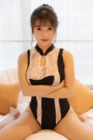一本久久久久久久久久久久久_国产剧免费观看