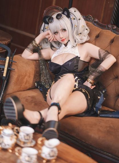 欧美甜剧情_4K电影完整版在线观看