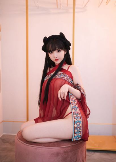欧美第14页草草影院_DVD免费观看韩国