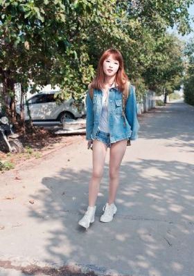 97超碰欧美家庭自卫_BD英语完整在线观看