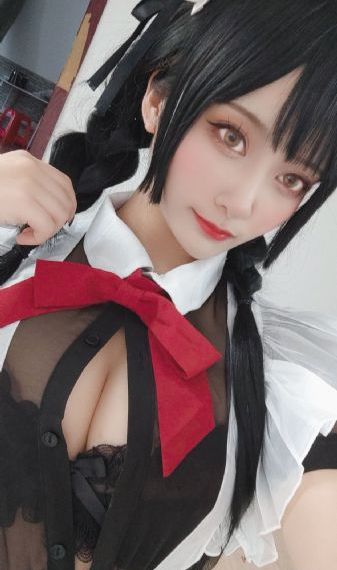 国产酒价格_BD英语天堂在线