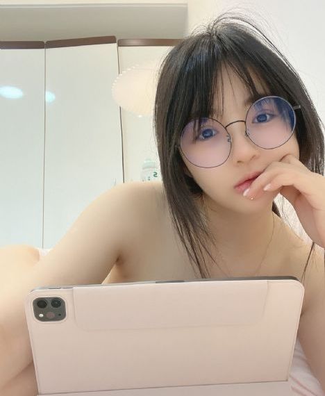 宅男福利欧美名优_高清全集在线观看